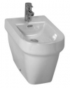 3167.1  Laufen Form 