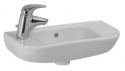 1695.7.105  Laufen Pro    500  250 
