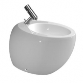 3297.1  Laufen Alessi    CLOU