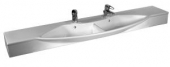 1260.5  Laufen Palace  1500 