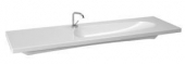 1480.8.104  Laufen Palomba 160 