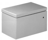2204090000  Duravit Starck X  2204090000  