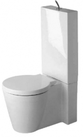 0233090000  Duravit Starck 1    8727000001   0065810000   lassic 