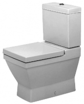 2106090000  Duravit 2nd Floor    0876100005   0068990000 softclose