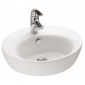   Jacob Delafon Ove E1708